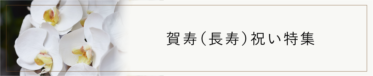 パソコン用の画像