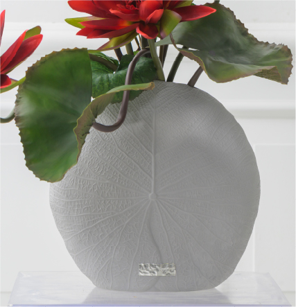 2025年オータムコレクション特集|アーティフィシャルフラワー