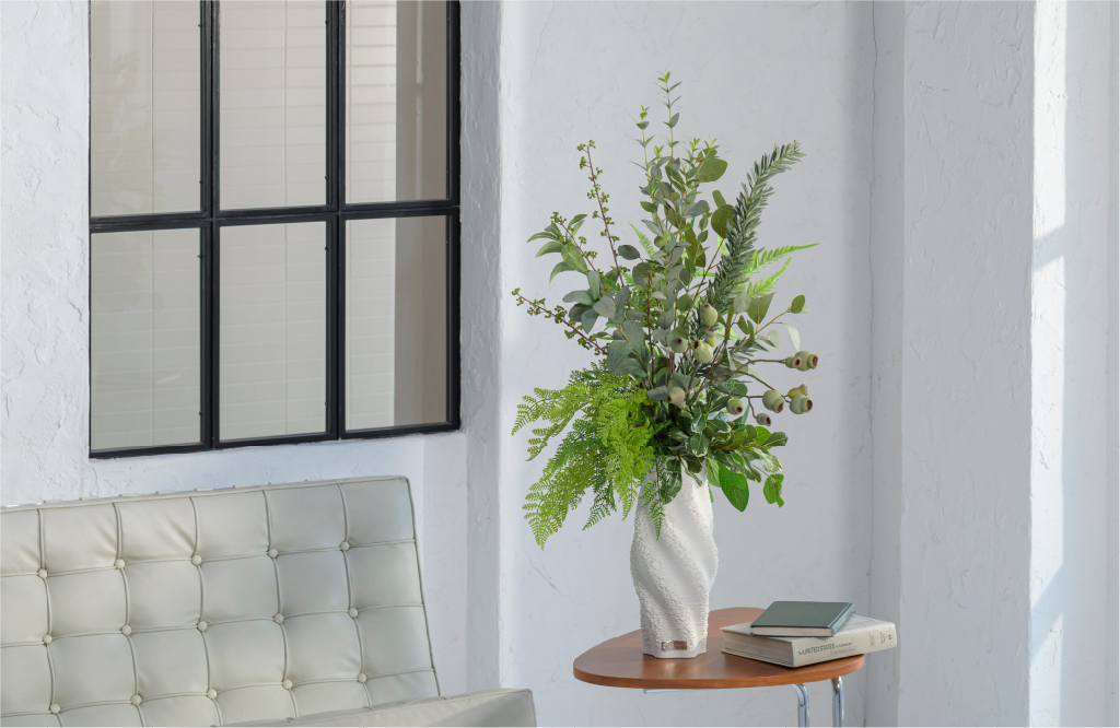 2025年サマーコレクション