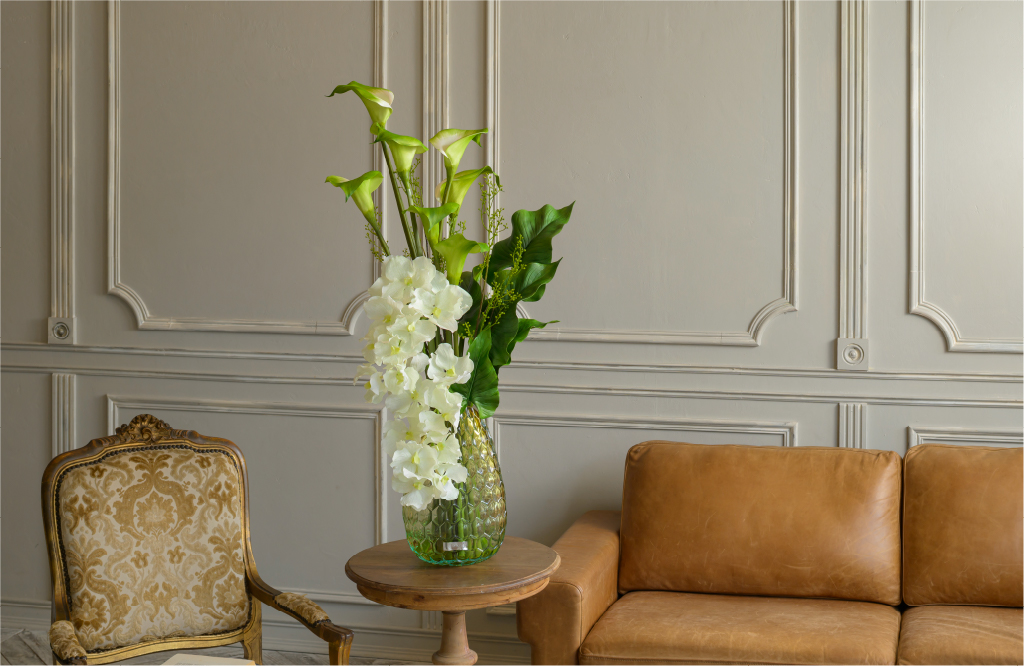 design