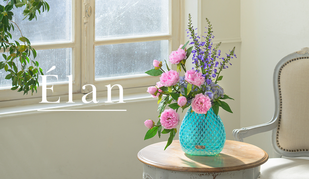 2026年スプリングコレクション