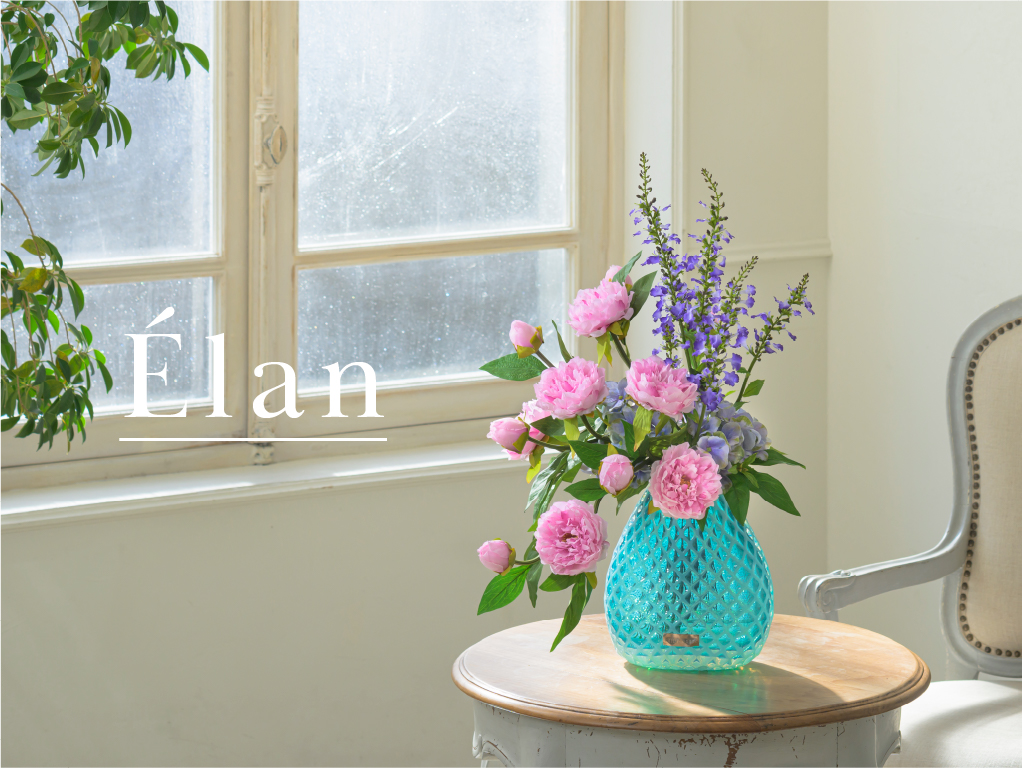 2026年スプリングコレクション