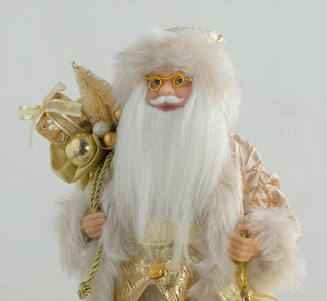 EMILIO ROBBAオリジナル