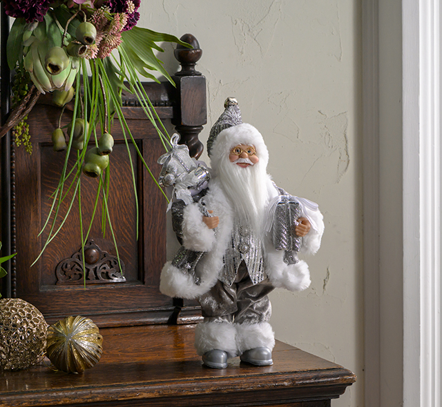 CHRISTMAS COLLECTION