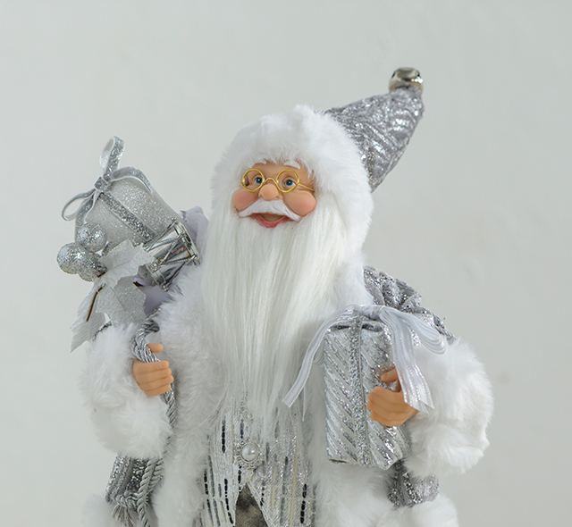 EMILIO ROBBAオリジナル