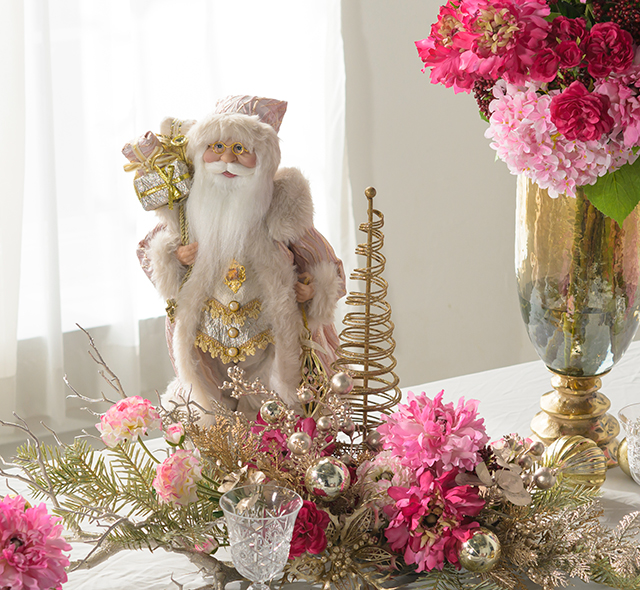 CHRISTMAS COLLECTION