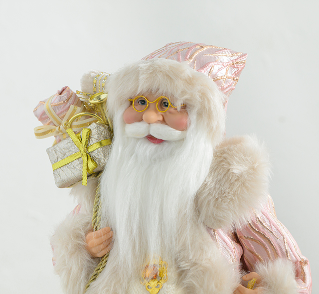 EMILIO ROBBAオリジナル