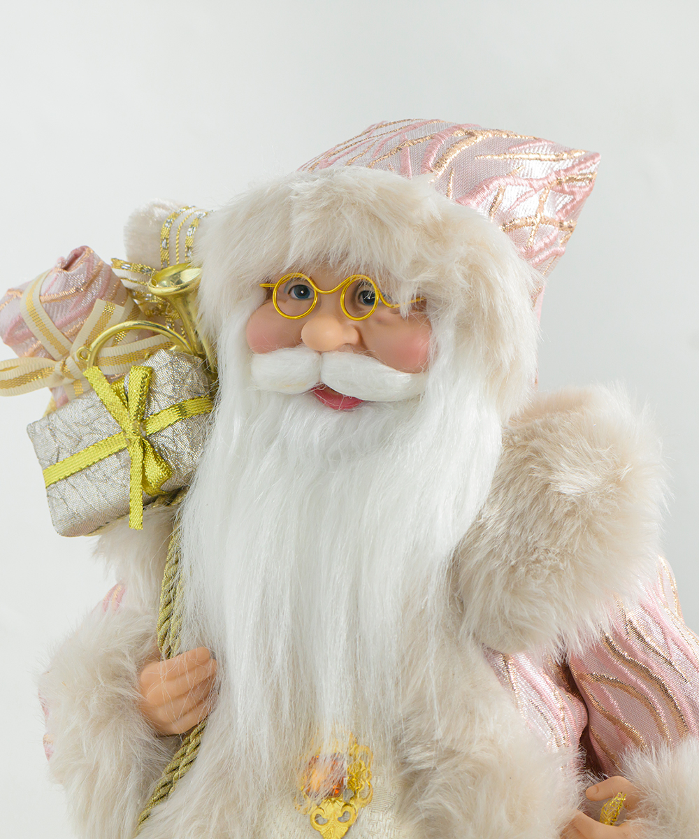 サンタクロースL25-pk