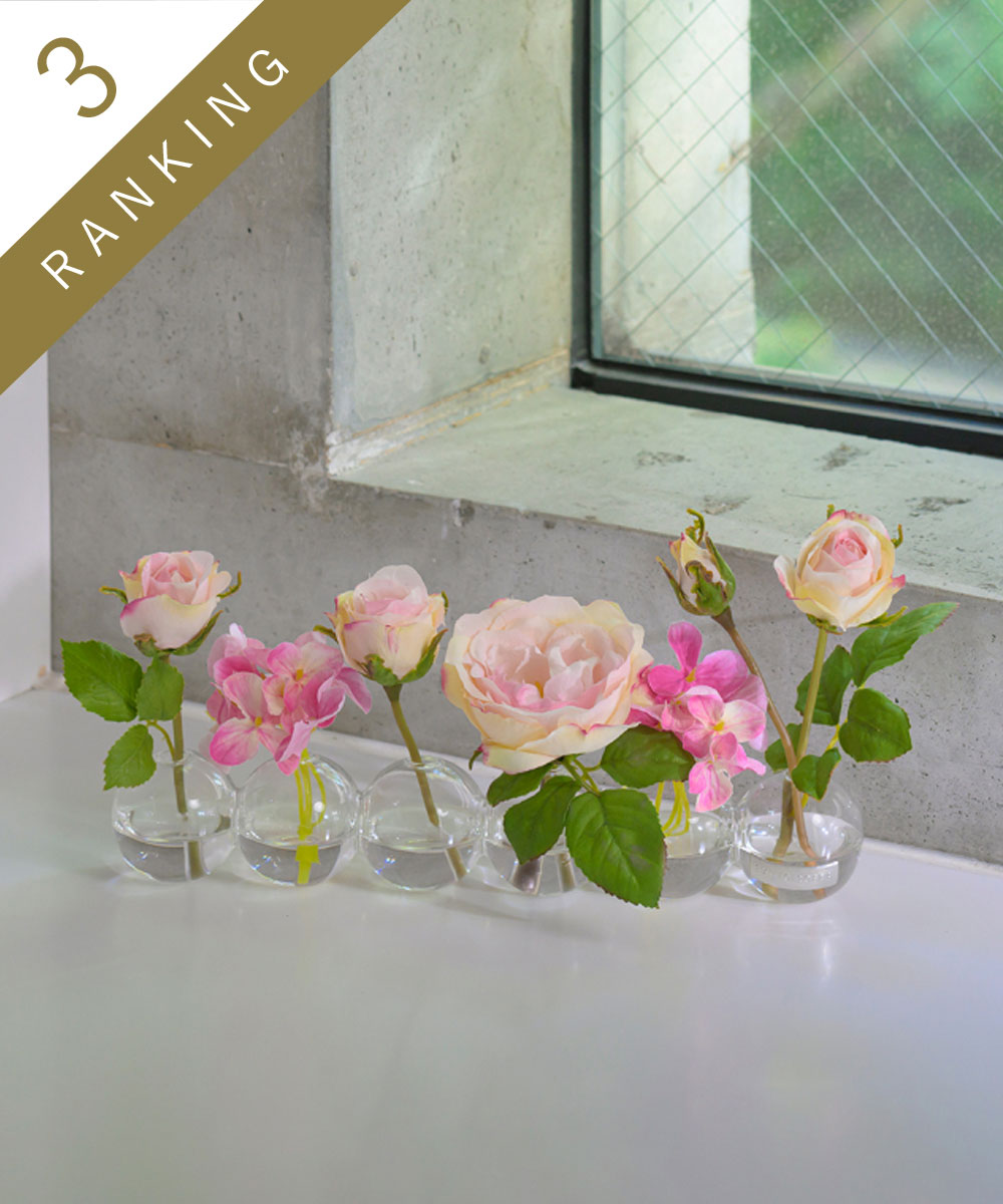 プリマローズpk-6W