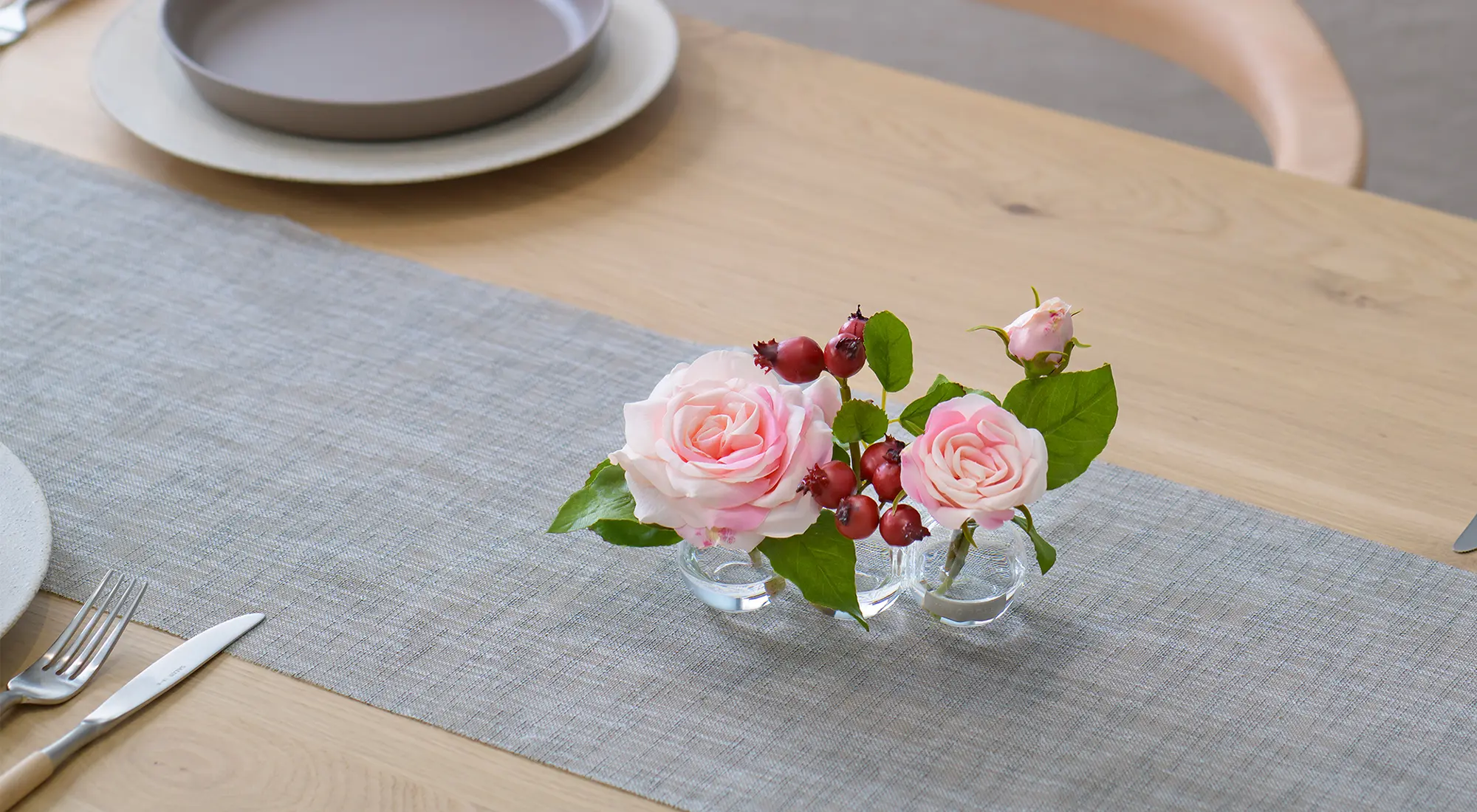 プリマローズpk-3W ローズ ギフト お祝い プレゼント アーティ