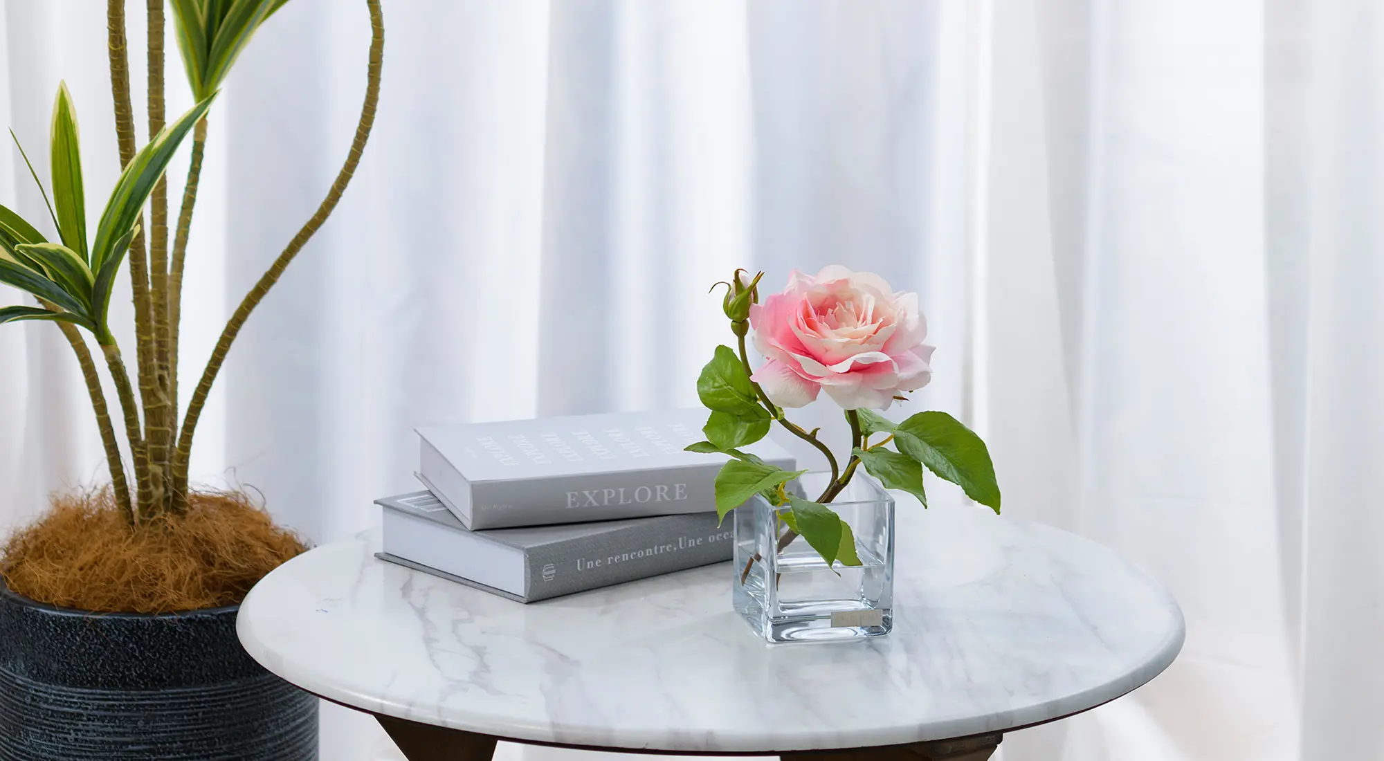 プリマローズpk-XS ギフト プレゼント お祝い アーティフィシャル