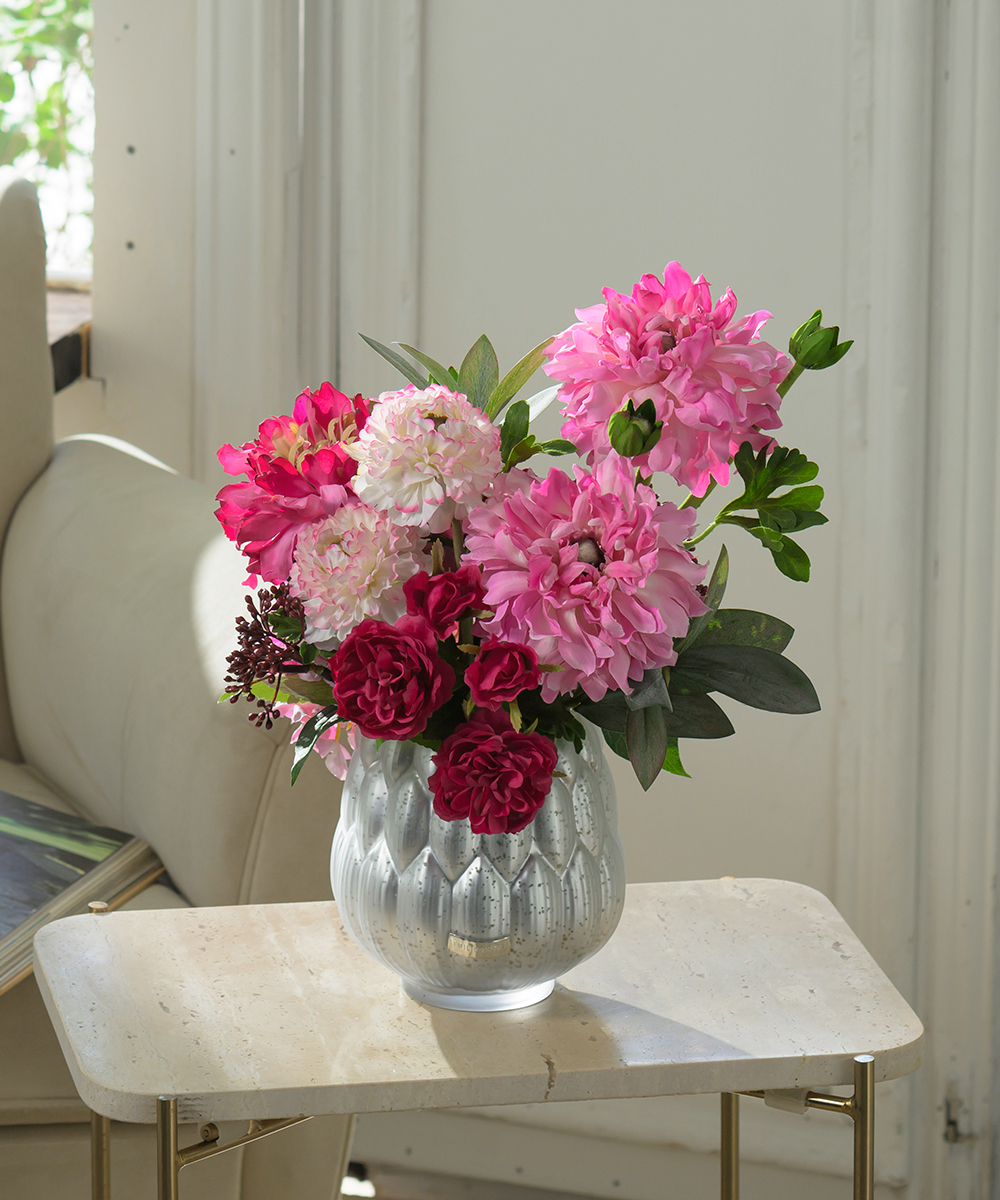 モロッコラナンキュラス2L25