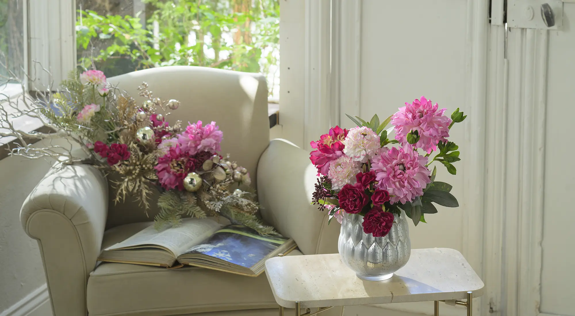 モロッコラナンキュラス2L25