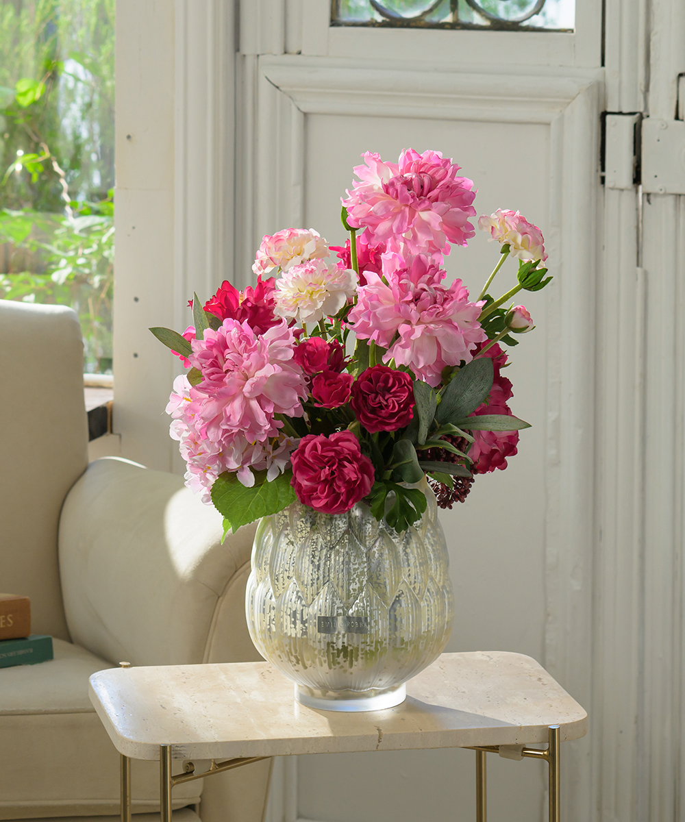 2025年クリスマス・プレゼント特集|エミリオ・ロバ公式オンラインストア