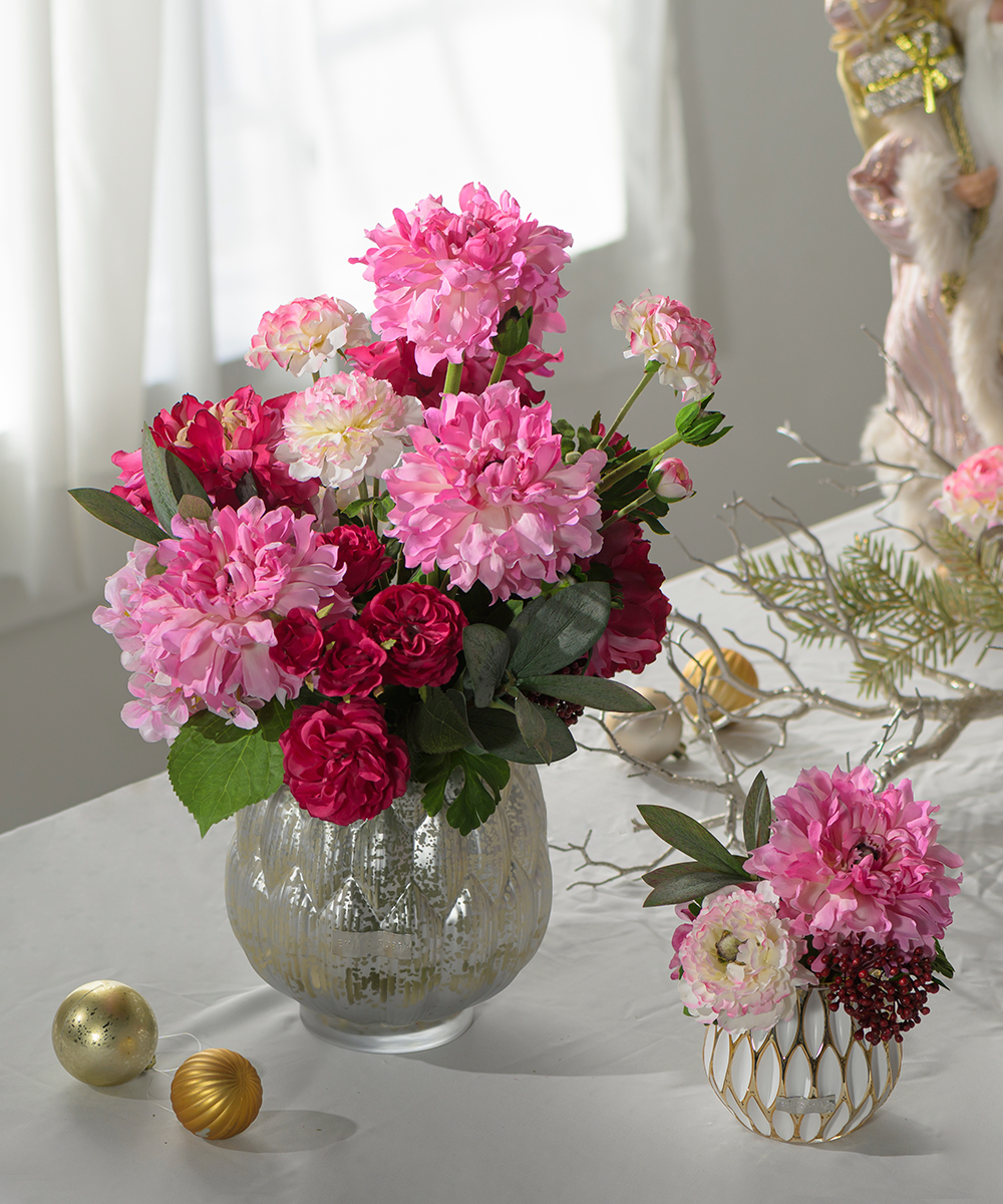 2025年クリスマス・プレゼント特集|エミリオ・ロバ公式オンラインストア