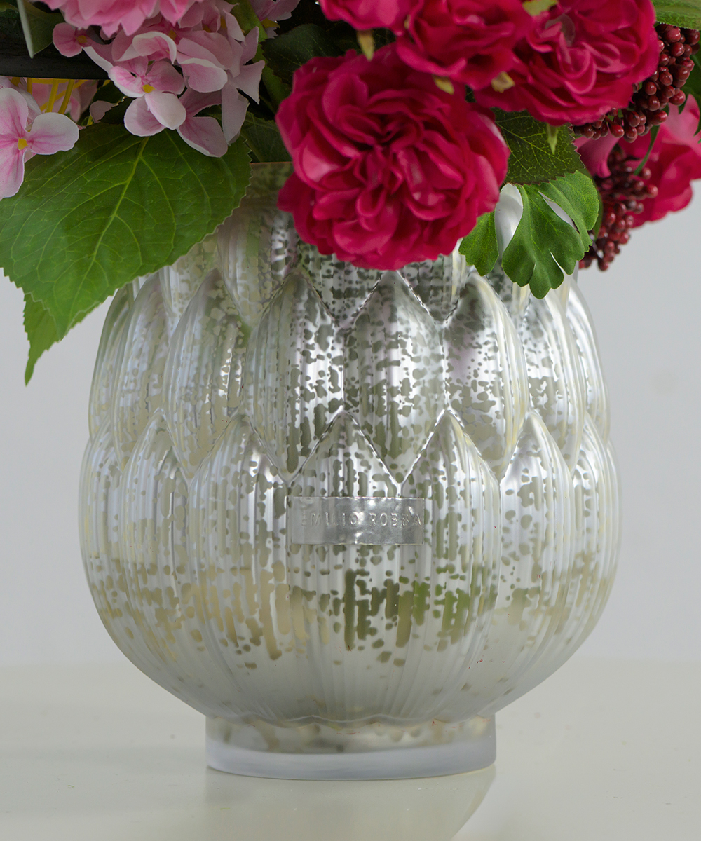 モロッコラナンキュラスXL25