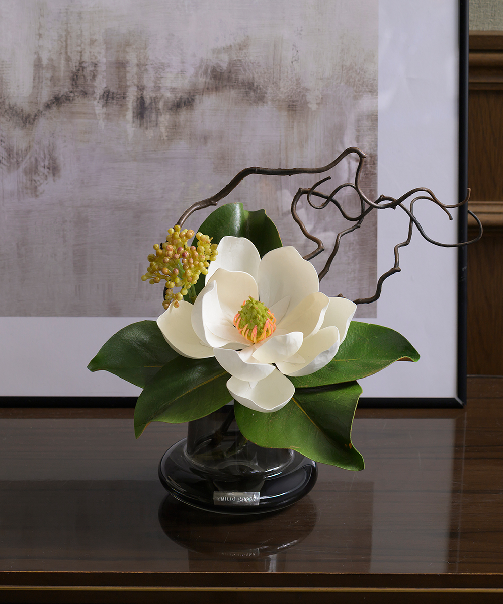 こちらもオススメ　セントメアリーM25