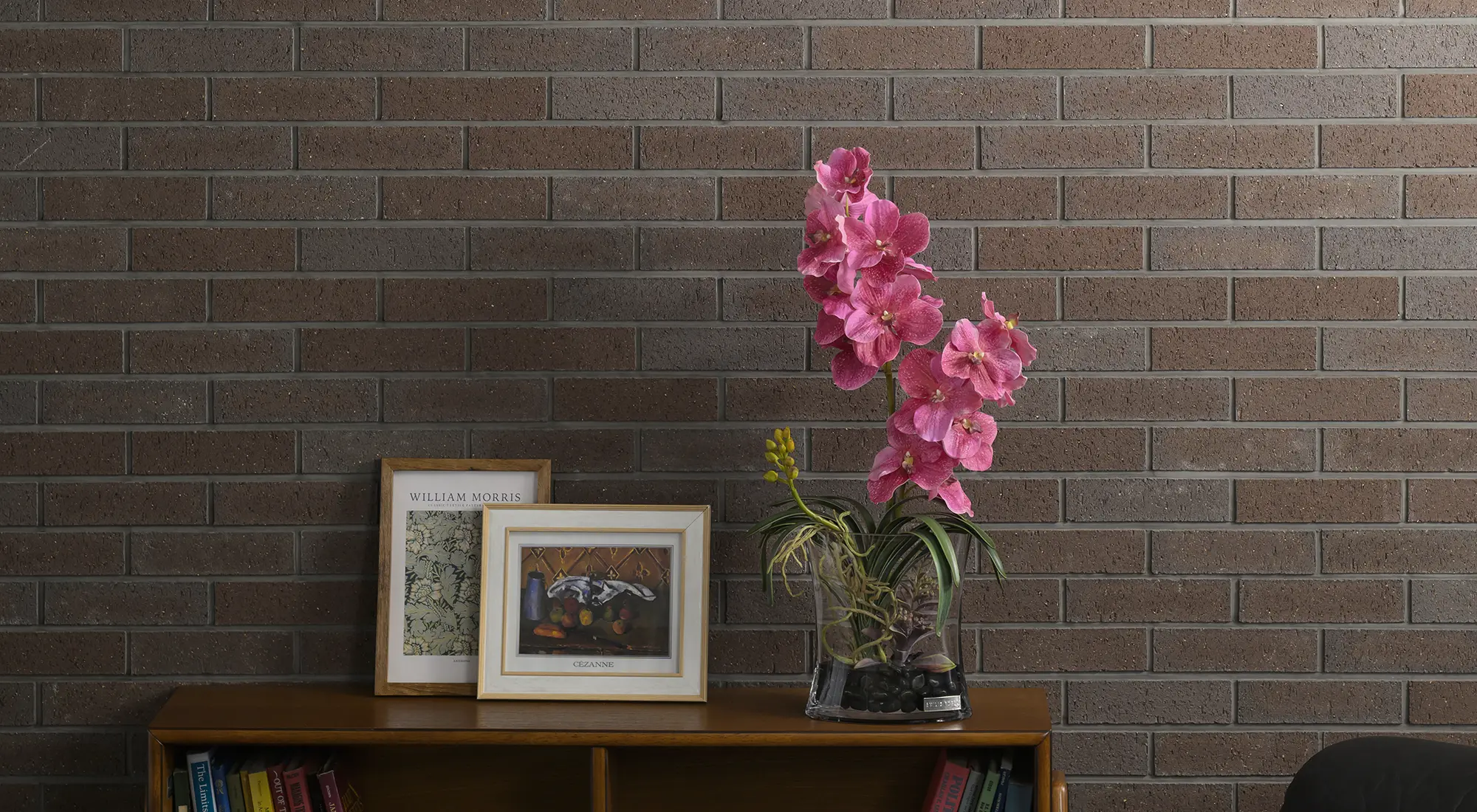 バンダボタニック2L25pk