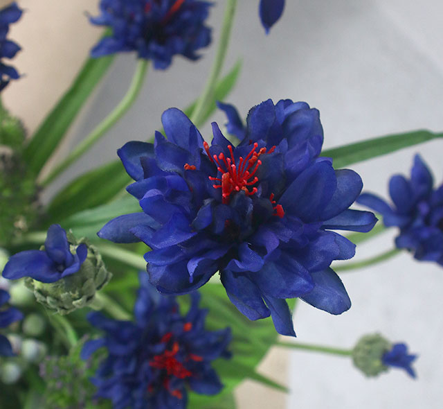 本物のような瑞々しい質感