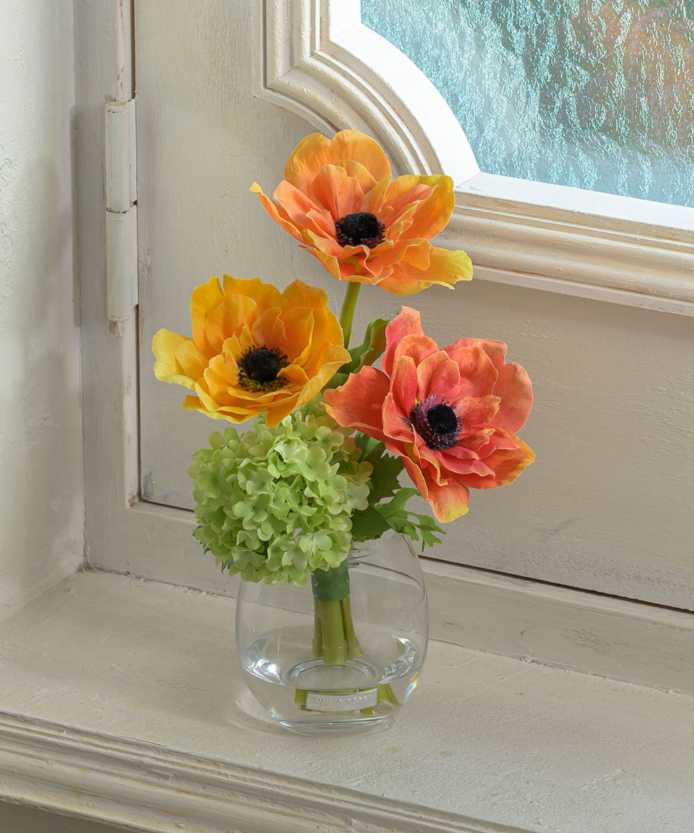 こちらもオススメ　アネモネM26 