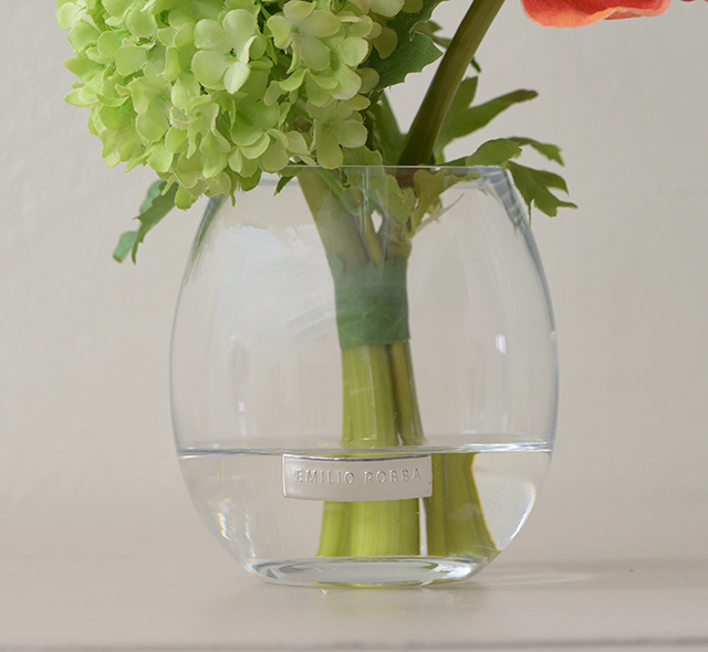 アネモネM26 アートフラワー アーティフィシャルフラワー ギフト