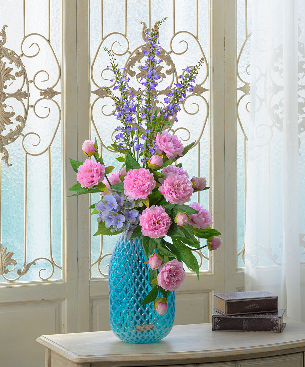 こちらもオススメ　ピオニー4L26