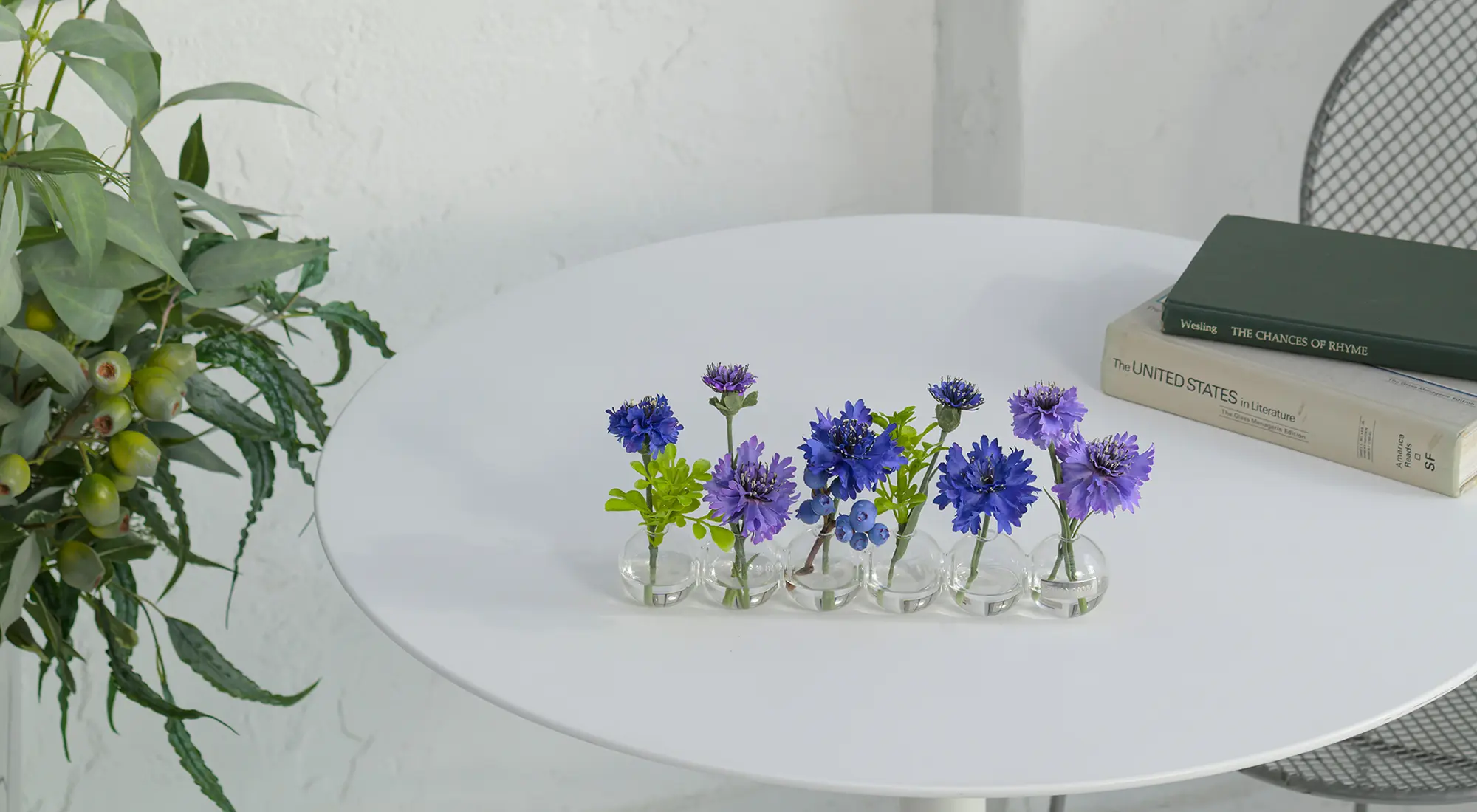 emilia castillo mexico 花瓶 ツボ 置物 Vases & Pitchers – EmiliaCastilloJewelry
