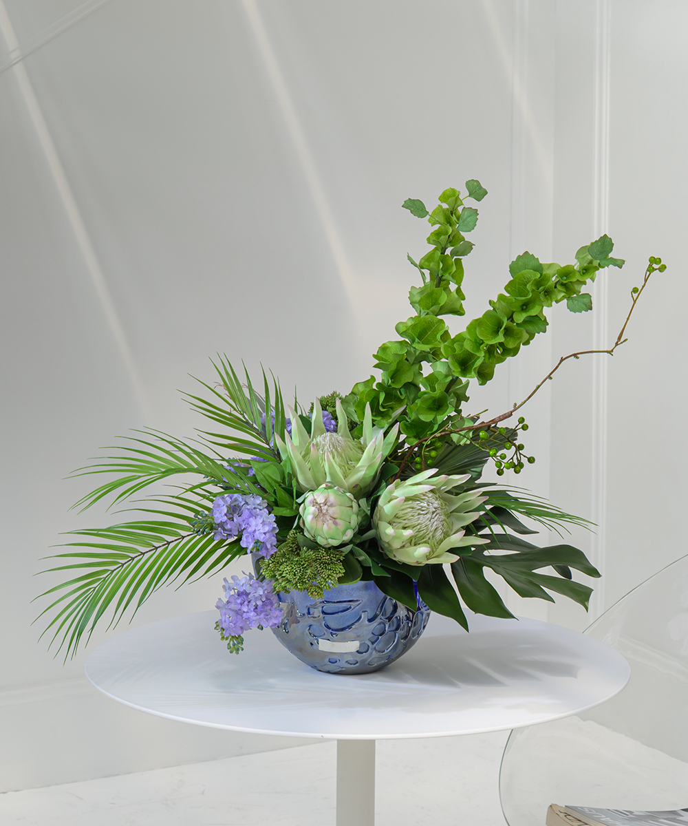 2025年サマーコレクション