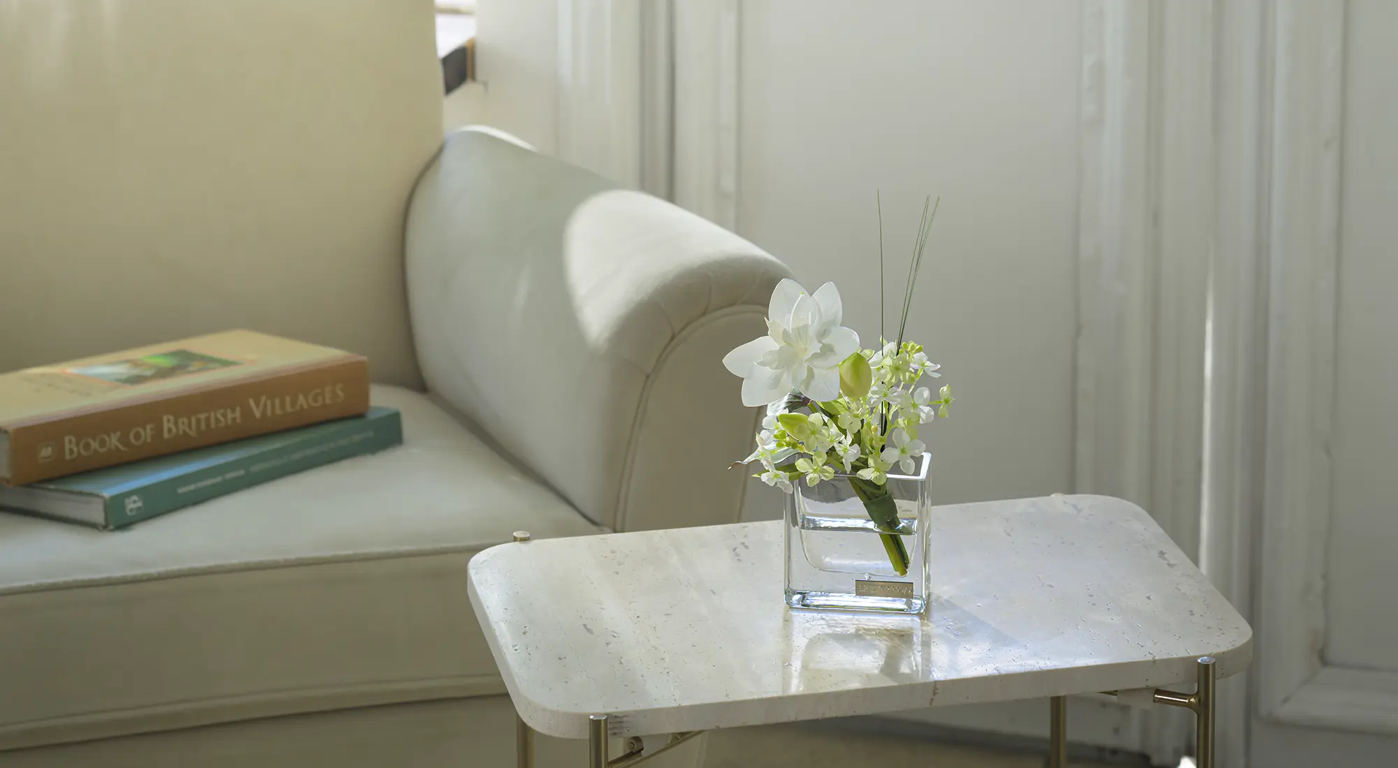 ユーチャリスXS25