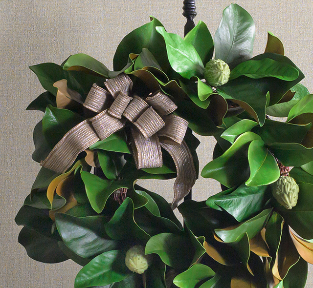 本物のような瑞々しい質感