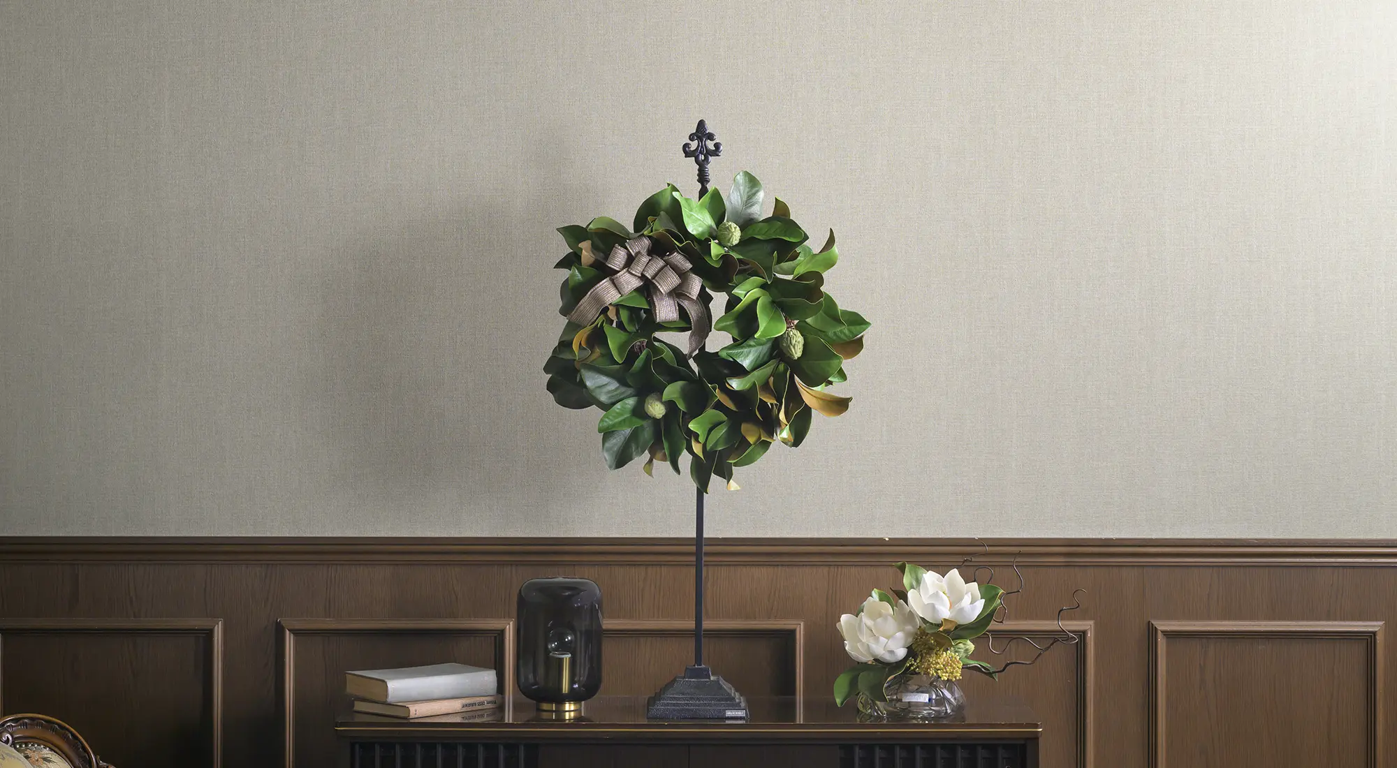 セントメアリーリース2L25