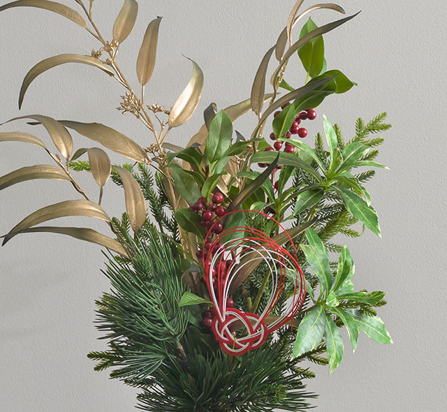 本物のような瑞々しい質感