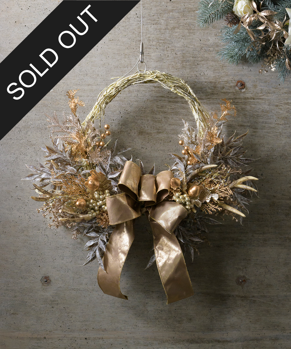 ブランチリース2L23