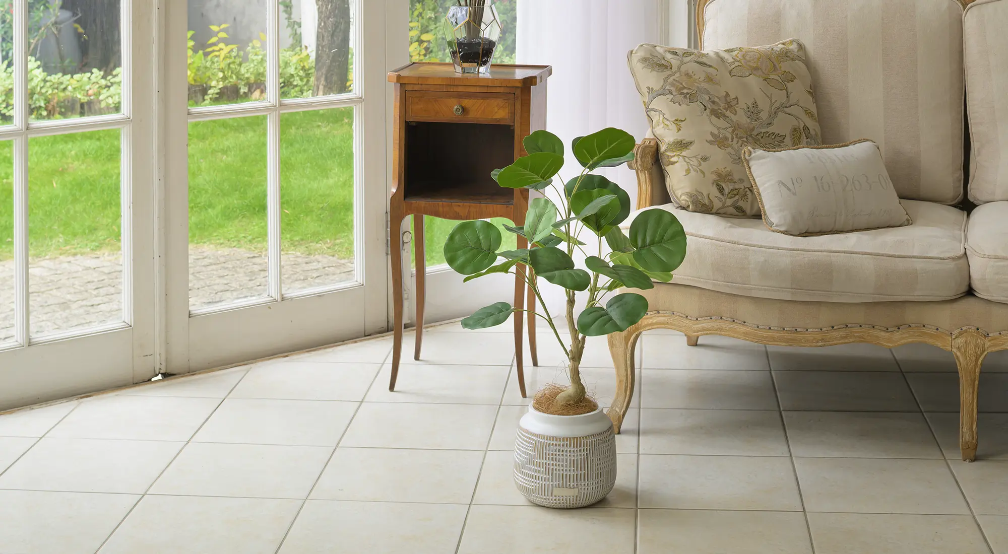 インディアンアーモンドL26