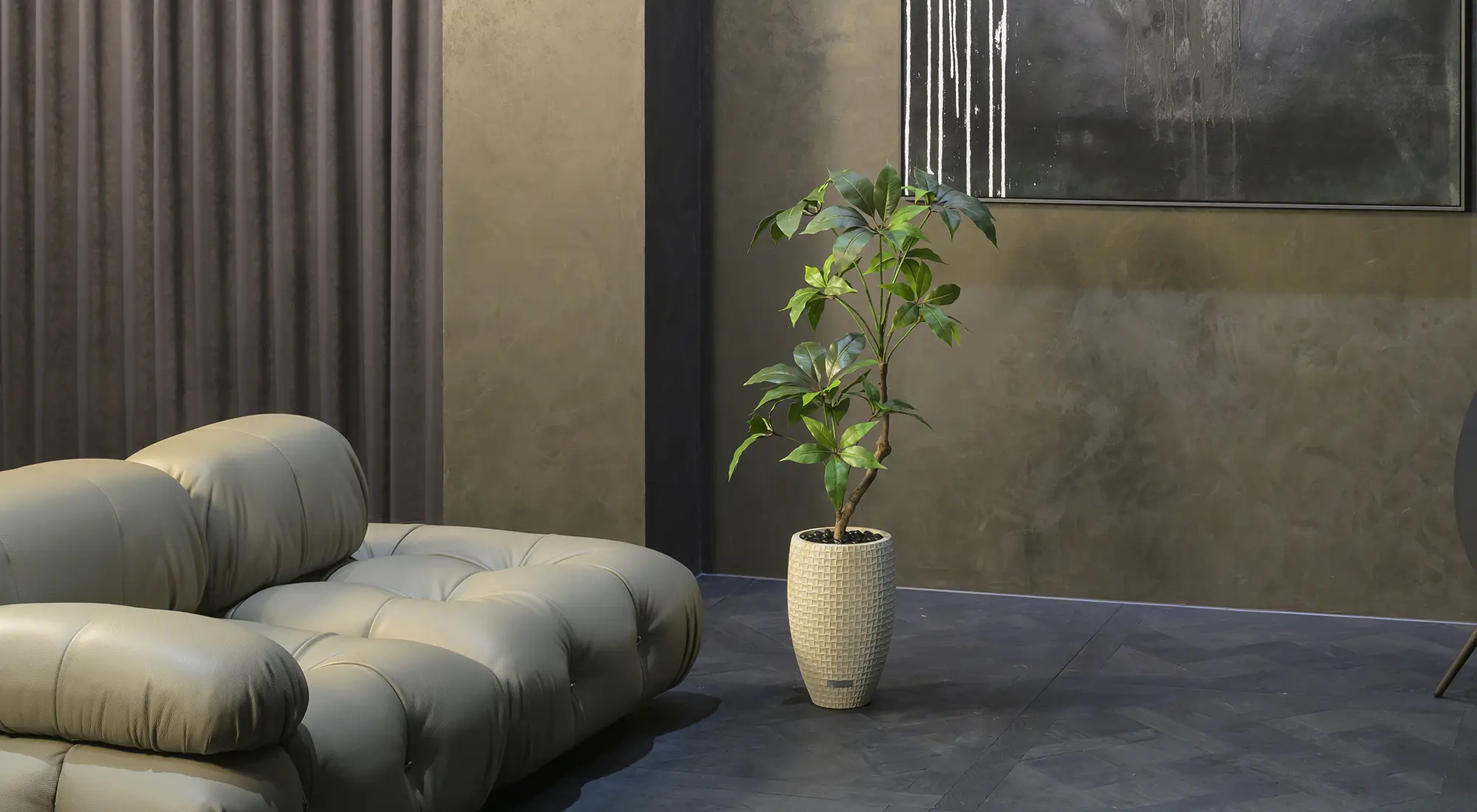 ツピタンサス2L26