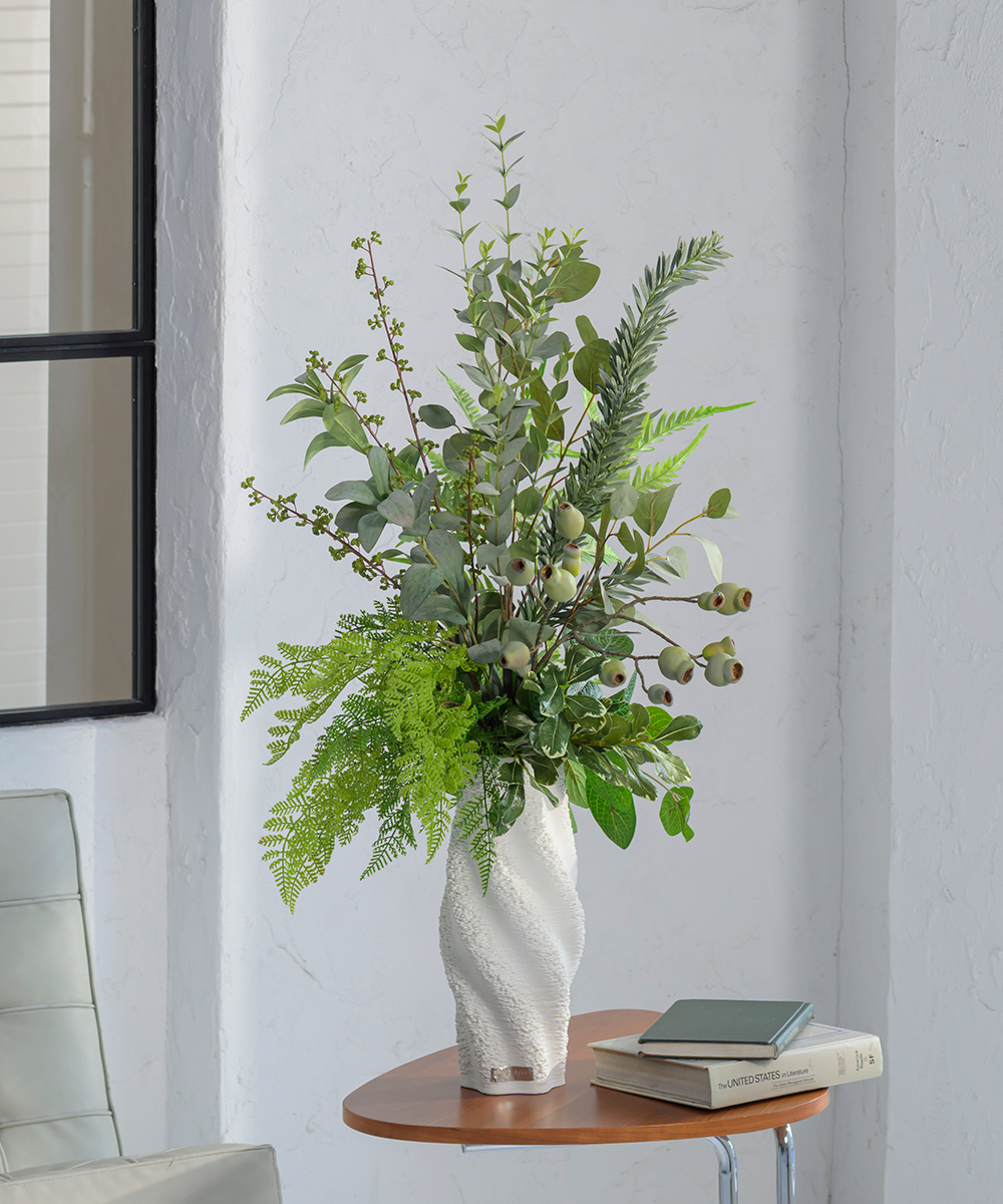 2025年サマーコレクション