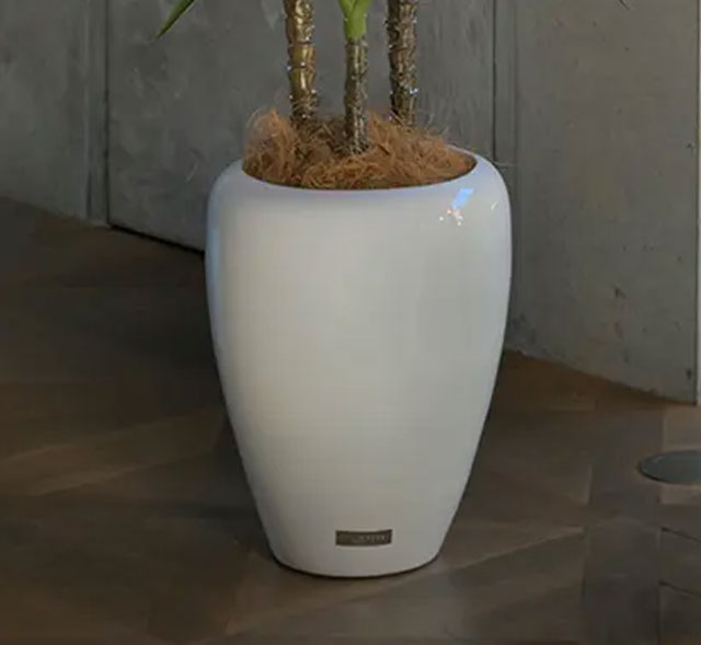 ユッカラン アーティフィシャルグリーン 観葉植物 ギフト プレゼント