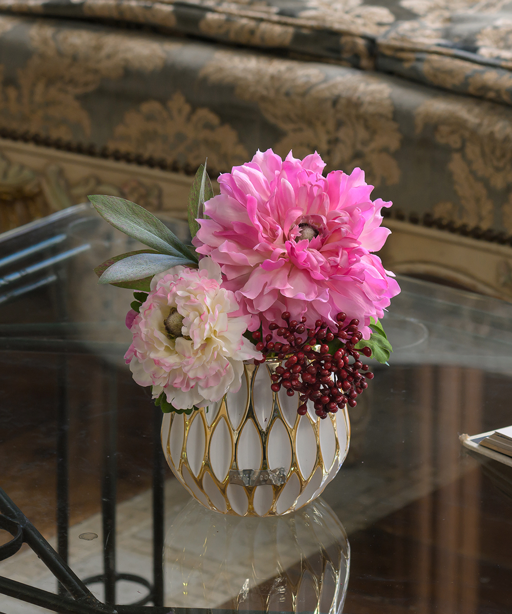 モロッコラナンキュラスM25