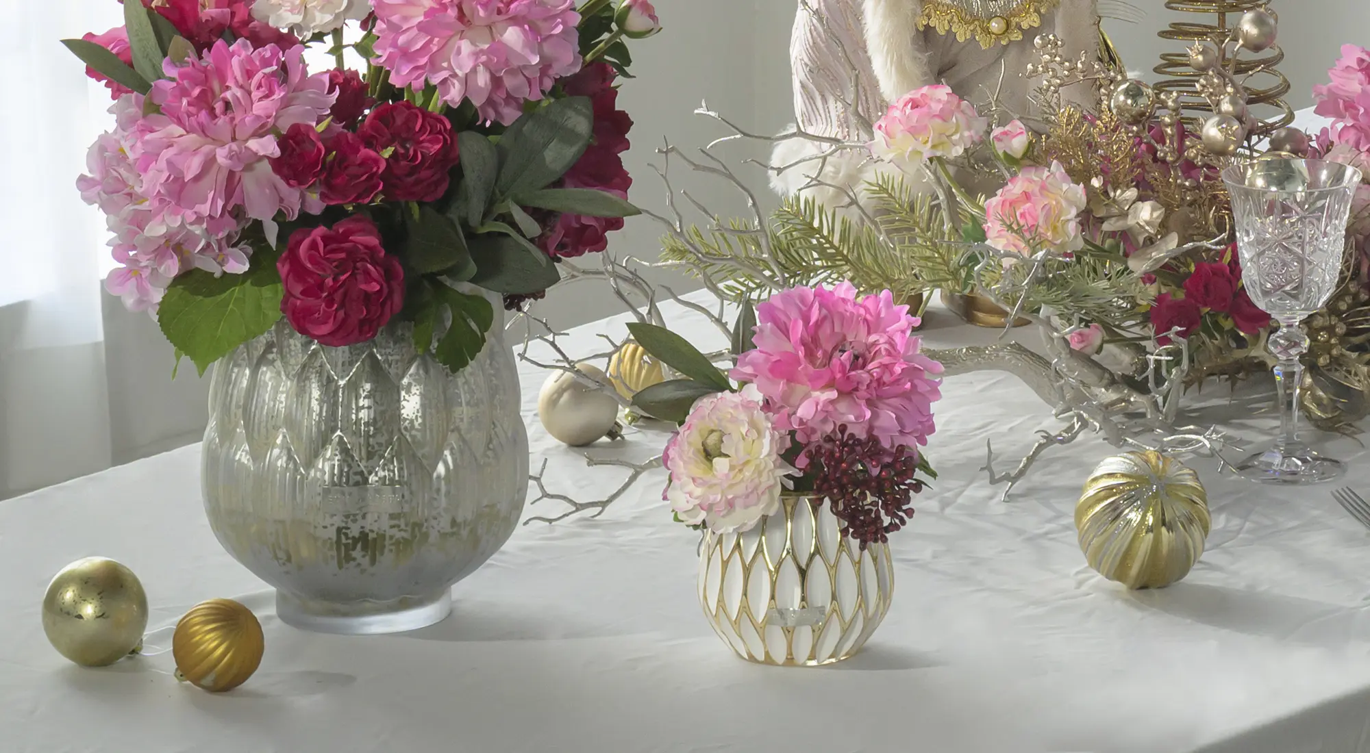 モロッコラナンキュラスM25