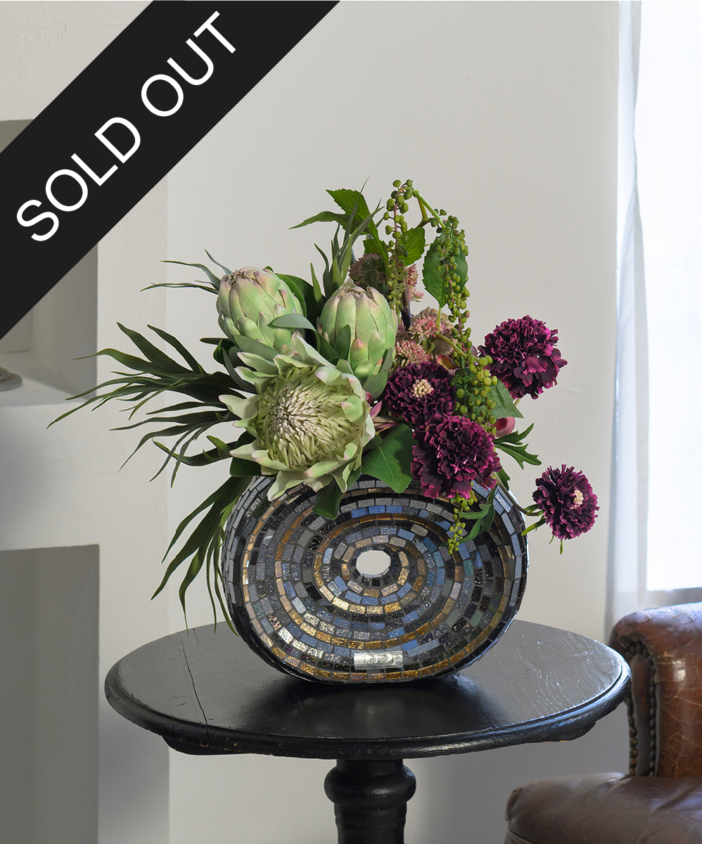 2025年クリスマス・プレゼント特集|エミリオ・ロバ公式オンラインストア