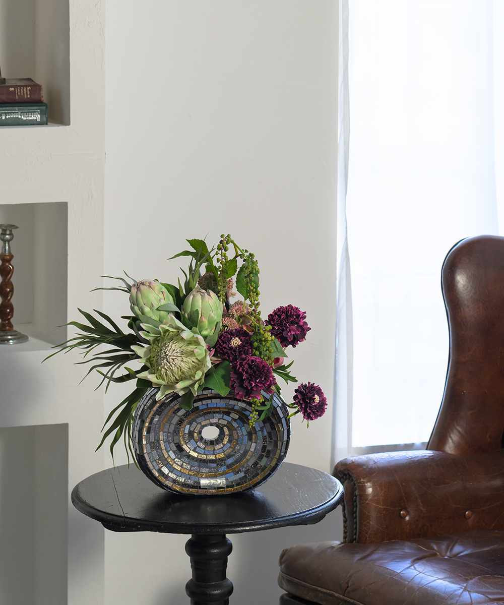 2025年クリスマス・プレゼント特集|エミリオ・ロバ公式オンラインストア