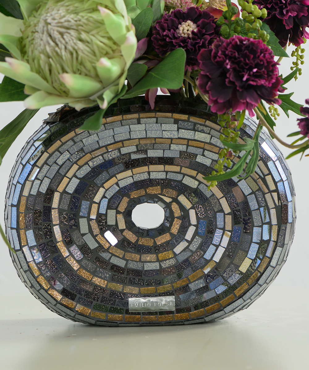 2025年クリスマス・プレゼント特集|エミリオ・ロバ公式オンラインストア