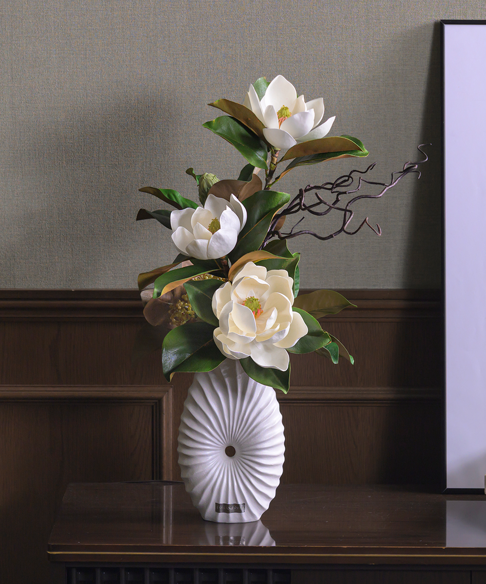 こちらもオススメ　セントメアリー2L25-b