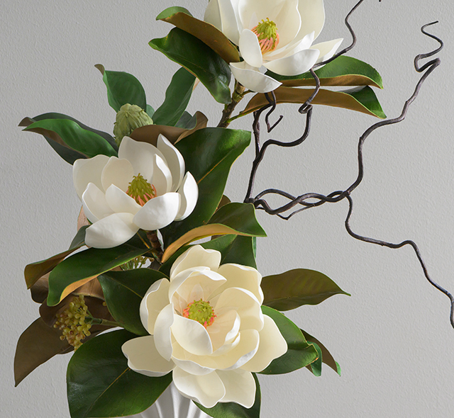 本物のような瑞々しい質感