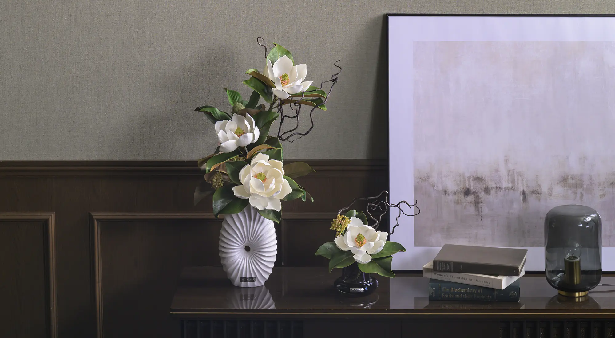 セントメアリー2L25-b