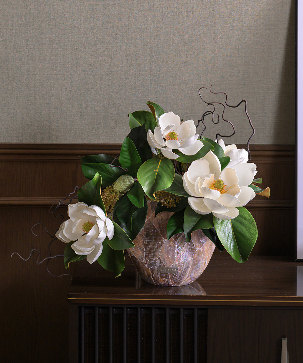 こちらもオススメ　セントメアリー4L25