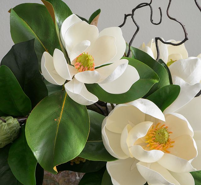 本物のような瑞々しい質感