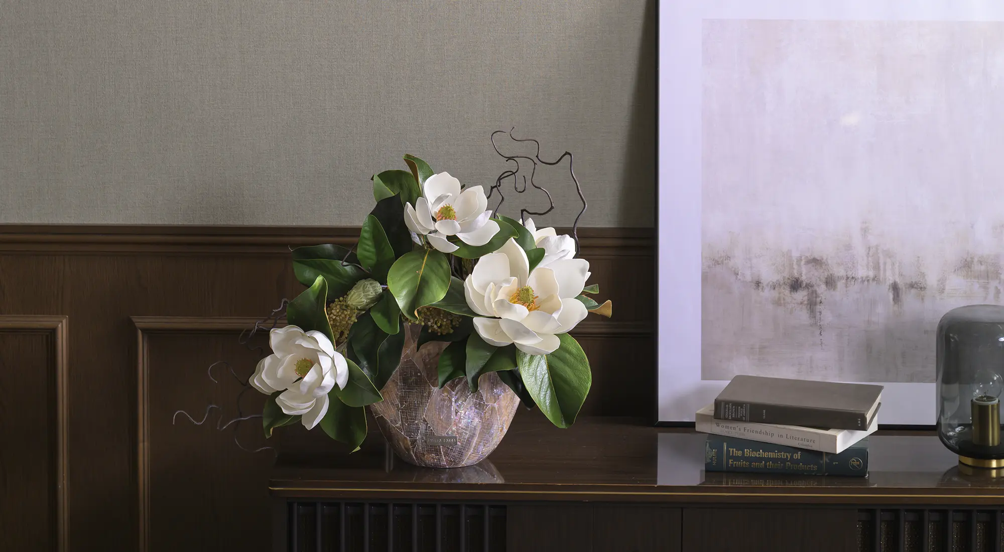 セントメアリー4L25