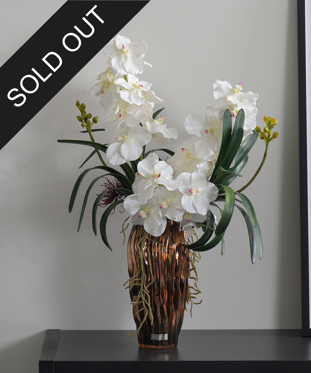 こちらもオススメ　バンダボタニック2L25wh 