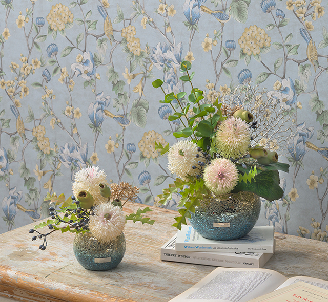 WINTER COLLECTION